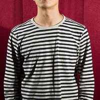 Breakslinger圖片照片_照片寫真