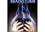 Izlase專輯_BrainStormIzlase最新專輯