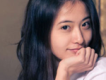 The Depreciation Gui歌曲歌詞大全_The Depreciation Gui最新歌曲歌詞