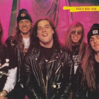 Ugly Kid Joe圖片照片_Ugly Kid Joe