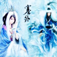 離傷曲圖片照片_離傷曲