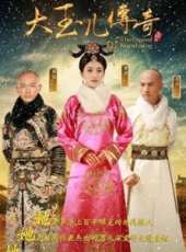景甜演過的電影電視劇線上看_影視作品大全_好看的明星