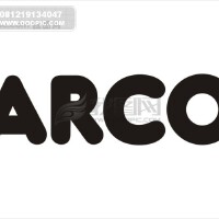 Arco圖片照片_Arco