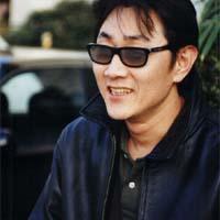 Choi Jung Chul圖片照片_Choi Jung Chul
