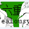 deejayyeon歌曲歌詞大全_deejayyeon最新歌曲歌詞