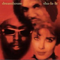 Dreamhouse圖片照片_Dreamhouse