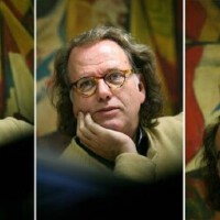 Andre Rieu圖片照片_Andre Rieu