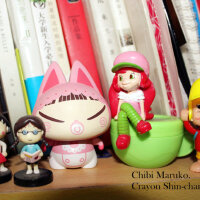 Good Things End圖片照片_Good Things End