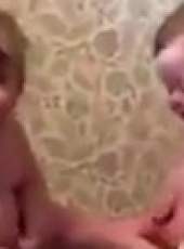 萌次元最新一期線上看_全集完整版高清線上看_好看的綜藝