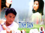 Tình Bạn (Mưa Hồng CD 337)專輯_Cảnh HànTình Bạn (Mưa Hồng CD 337)最新專輯