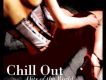 Chill Out Hits Of Th