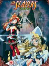 秀逗魔導士國語版 第3季動漫全集線上看_卡通片全集高清線上看_好看的動漫