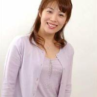 小黑久美子最新專輯_新專輯大全_專輯列表
