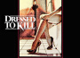 Dressed To Kill (Expanded)專輯_Pino DonaggioDressed To Kill (Expanded)最新專輯