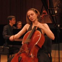 Genevieve Guimond圖片照片_Genevieve Guimond