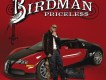 Priceless (Featuring Lil Wayne)歌詞_BirdmanPriceless (Featuring Lil Wayne)歌詞