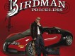 Birdman歌曲歌詞大全_Birdman最新歌曲歌詞