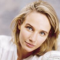 Hélène Grimaud最新歌曲_最熱專輯MV_圖片照片