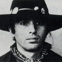 Ry Cooder圖片照片_Ry Cooder