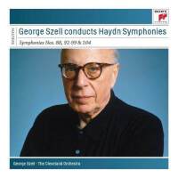 George Szell圖片照片_George Szell