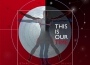 This Is Our Time專輯_Jethro DelvesThis Is Our Time最新專輯