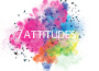 7Attitudes專輯_NEXTRADE7Attitudes最新專輯