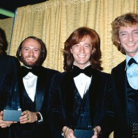 barry manilow圖片照片_barry manilow