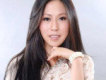 李草青青歌曲歌詞大全_李草青青最新歌曲歌詞