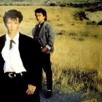 Climie Fisher圖片照片_Climie Fisher