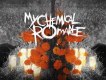 My Chemical Romance歌曲歌詞大全_My Chemical Romance最新歌曲歌詞