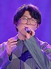 歌手·當打之年 秘密版最新一期線上看_全集完整版高清線上看_好看的綜藝