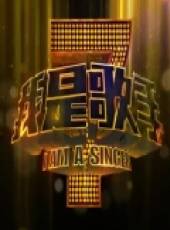 廖凡演過的電影電視劇線上看_影視作品大全_好看的明星