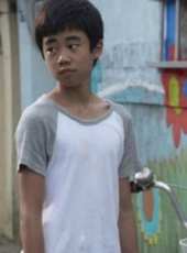 李彩英演過的電影電視劇線上看_影視作品大全_好看的明星