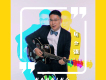 房少強歌曲歌詞大全_房少強最新歌曲歌詞