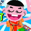 小耳朵