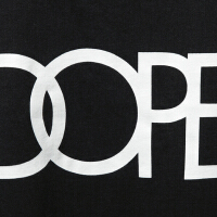 dope圖片照片_dope