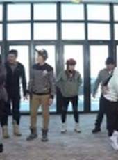冰雪星動力最新一期線上看_全集完整版高清線上看_好看的綜藝