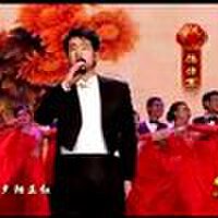 湯俊軍&張瑩圖片照片_湯俊軍&張瑩