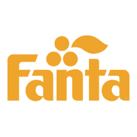 Fantaz圖片照片_Fantaz