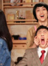 今夜現場秀最新一期線上看_全集完整版高清線上看_好看的綜藝