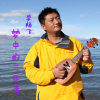 李楊飛歌曲歌詞大全_李楊飛最新歌曲歌詞