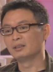 楊瀾訪談錄 2012最新一期線上看_全集完整版高清線上看_好看的綜藝