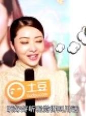 最娛樂 2015最新一期線上看_全集完整版高清線上看_好看的綜藝