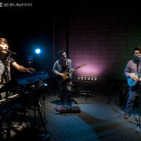 The KOXX圖片照片_The KOXX