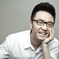 王錚亮&劉濤圖片照片_王錚亮&劉濤