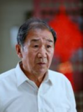幸福滿屋線上看_全集高清完整版線上看_分集劇情介紹_好看的電視劇