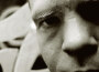 Greyscale專輯_Philipp MünchGreyscale最新專輯