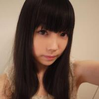 Summer Sunshine歌曲歌詞大全_Summer Sunshine最新歌曲歌詞