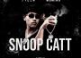 Snoop Catt原唱 Snoop Catt-7teen/霧明專輯_霧明Snoop Catt原唱 Snoop Catt-7teen/霧明最新專輯