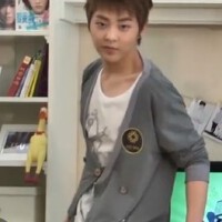 此曲丶狠帶勁圖片照片_此曲丶狠帶勁